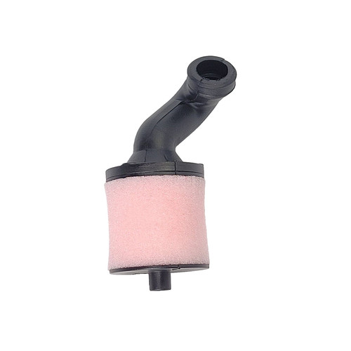 Fits traxxas revo - fits,
